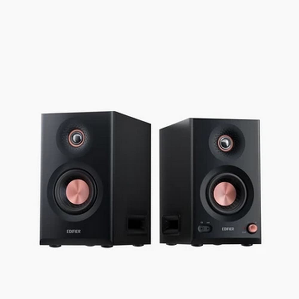 Ảnh sản phẩm 1