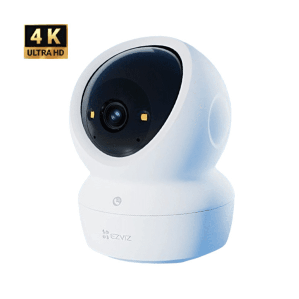 Ảnh sản phẩm 1