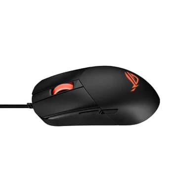 Ảnh sản phẩm 4