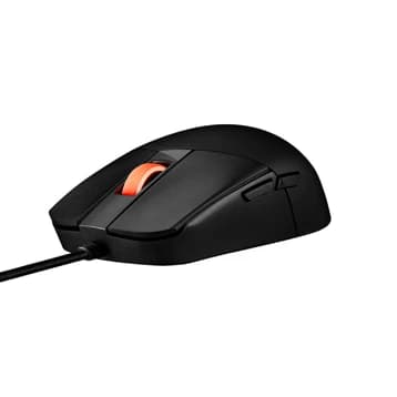 Ảnh sản phẩm 3