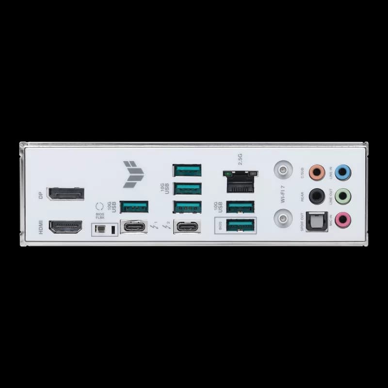 Ảnh sản phẩm 4