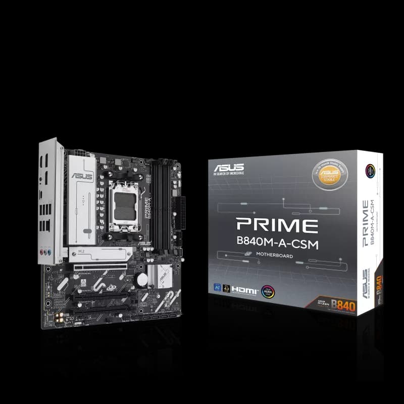 Ảnh sản phẩm 1
