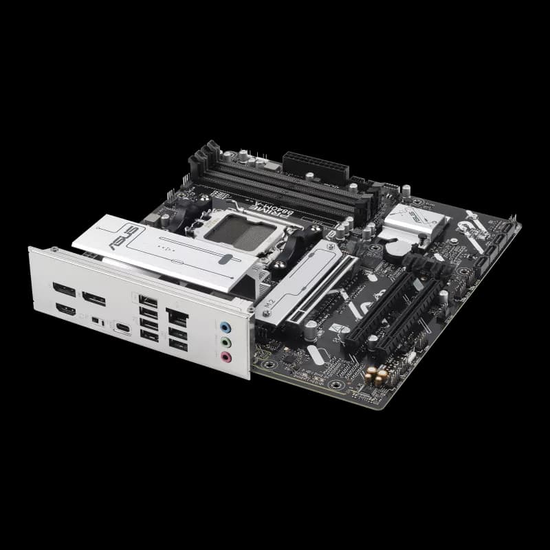 Ảnh sản phẩm 4