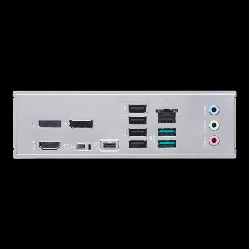 Ảnh sản phẩm 5