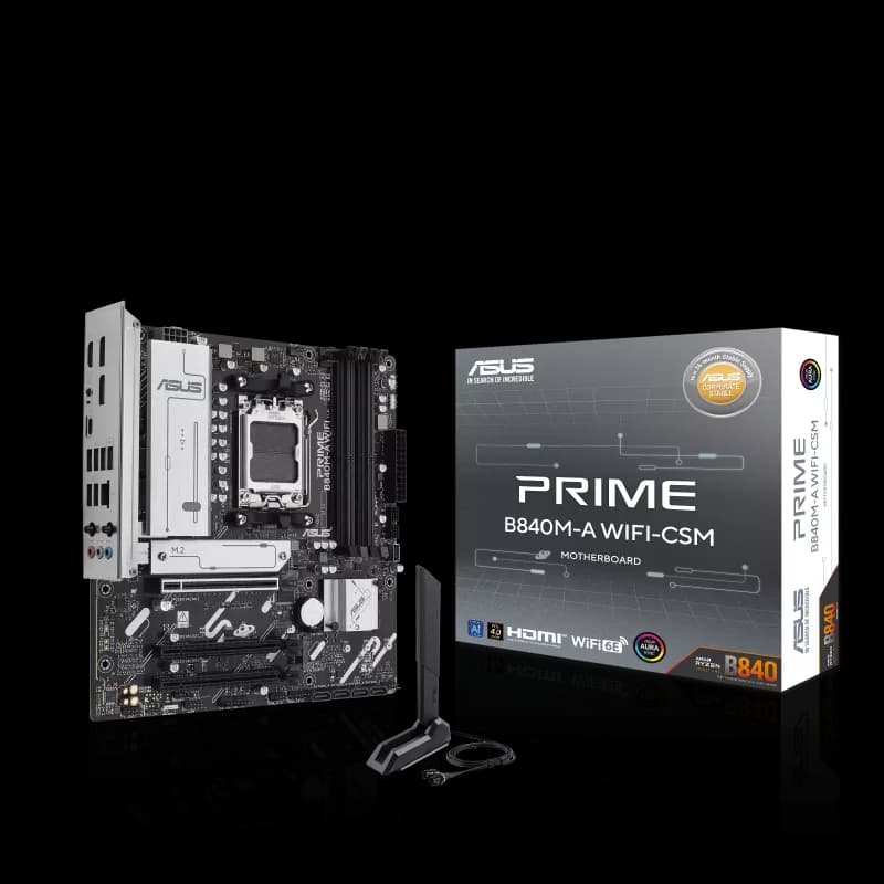 Ảnh sản phẩm 1