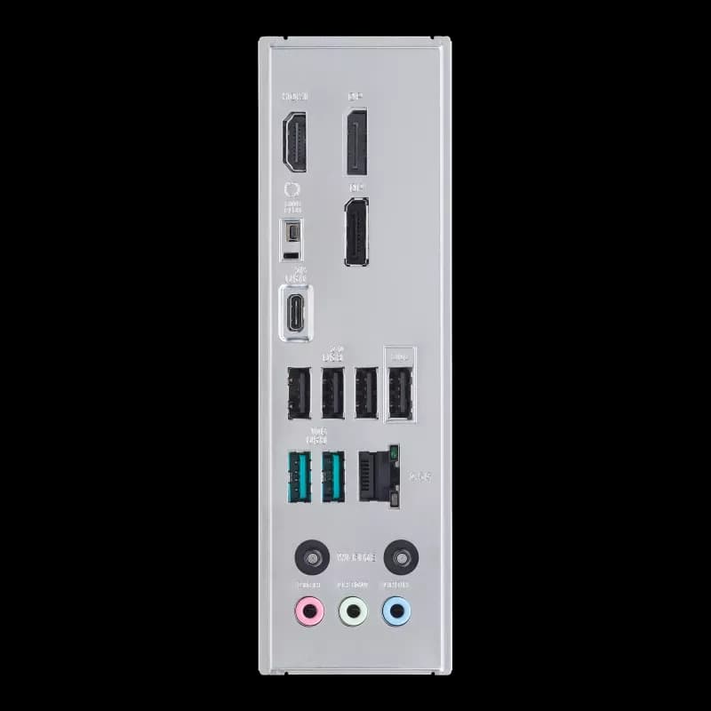 Ảnh sản phẩm 5