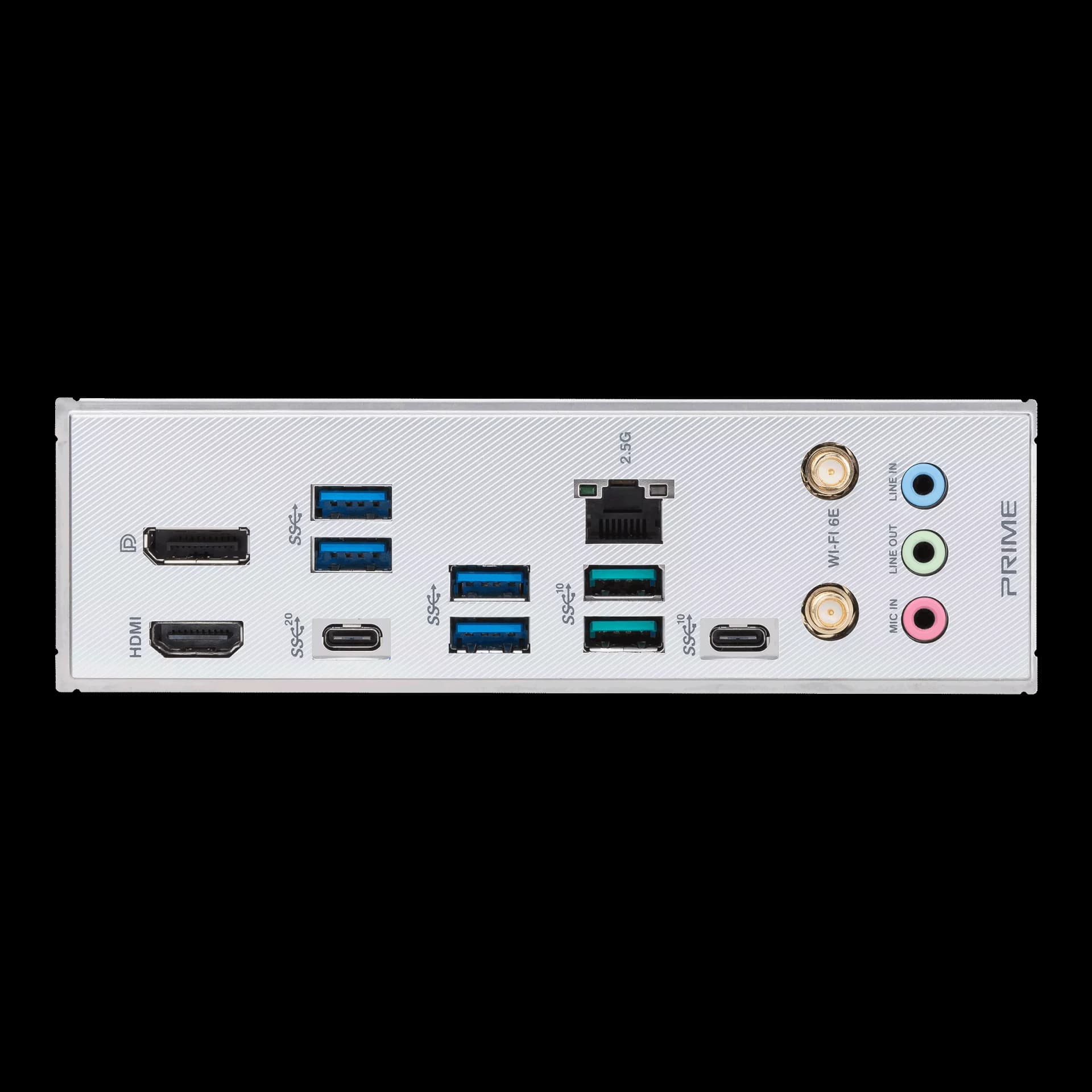 Ảnh sản phẩm 5