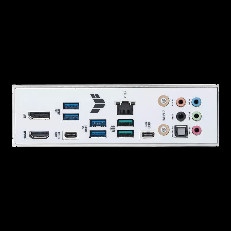 Ảnh sản phẩm 5