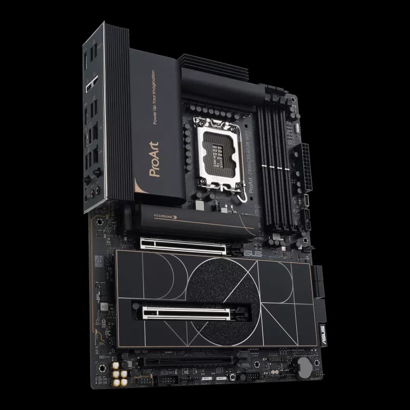 Ảnh sản phẩm 1