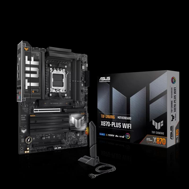 Ảnh sản phẩm 1