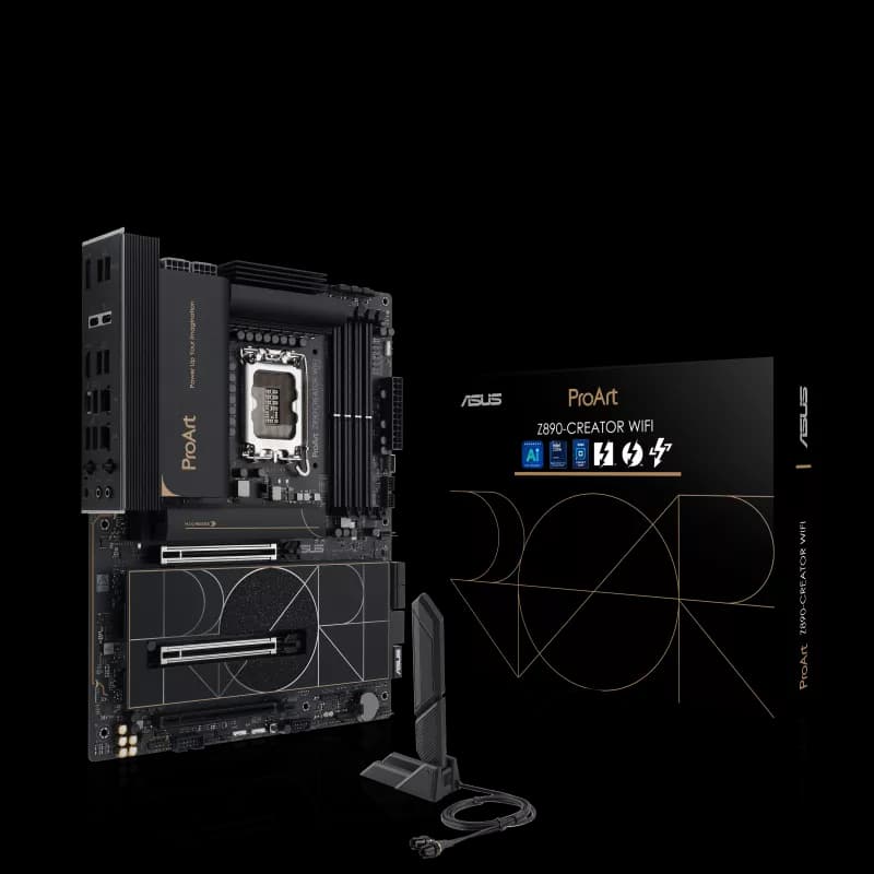 Ảnh sản phẩm 4
