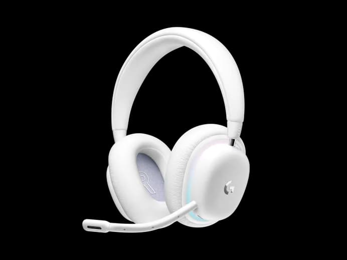 Ảnh sản phẩm 2