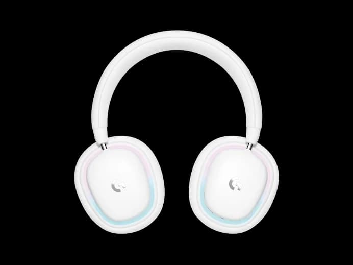 Ảnh sản phẩm 4