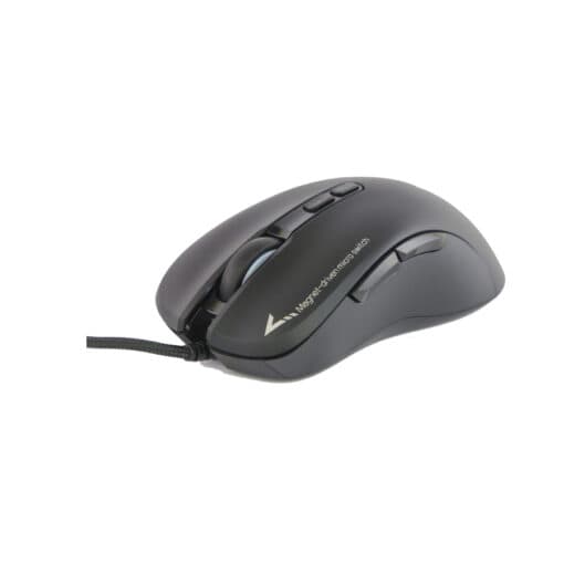 Ảnh sản phẩm 3