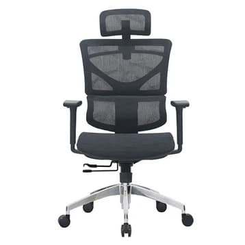 Ảnh sản phẩm 1