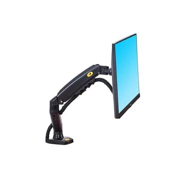 Ảnh sản phẩm 1