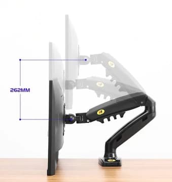 Ảnh sản phẩm 2