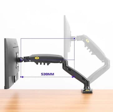 Ảnh sản phẩm 4