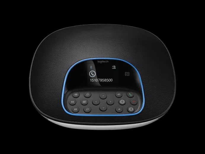 Ảnh sản phẩm 3