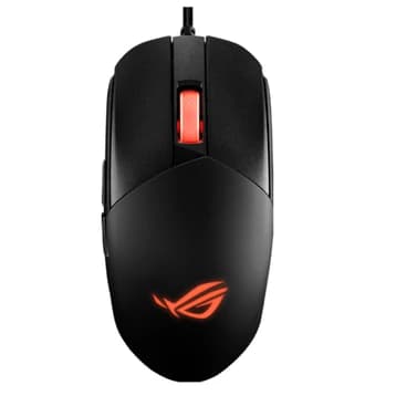 Ảnh sản phẩm 1