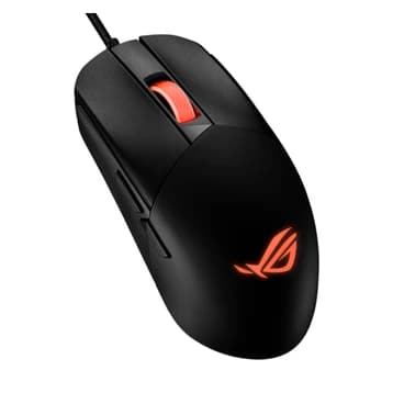 Ảnh sản phẩm 2