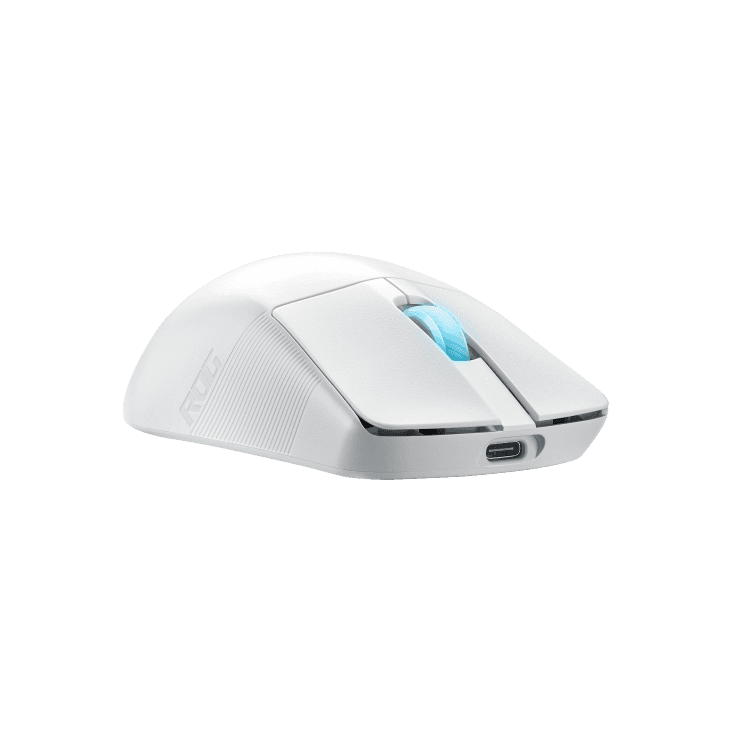 Ảnh sản phẩm 2
