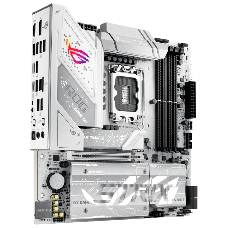 Ảnh sản phẩm 2
