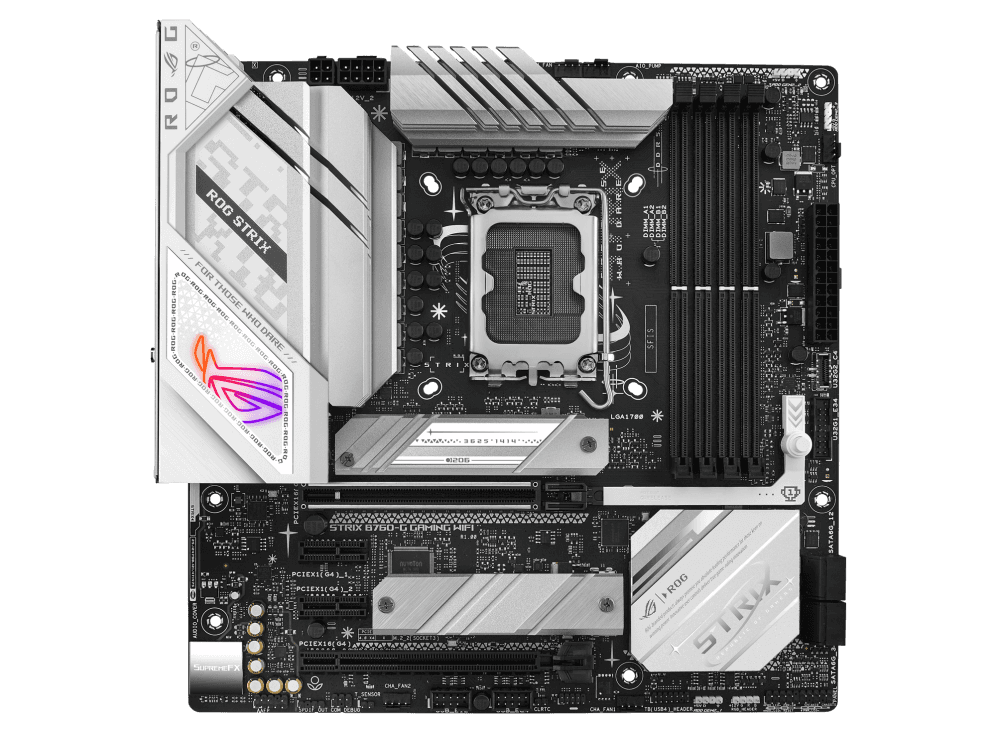 Ảnh sản phẩm 2