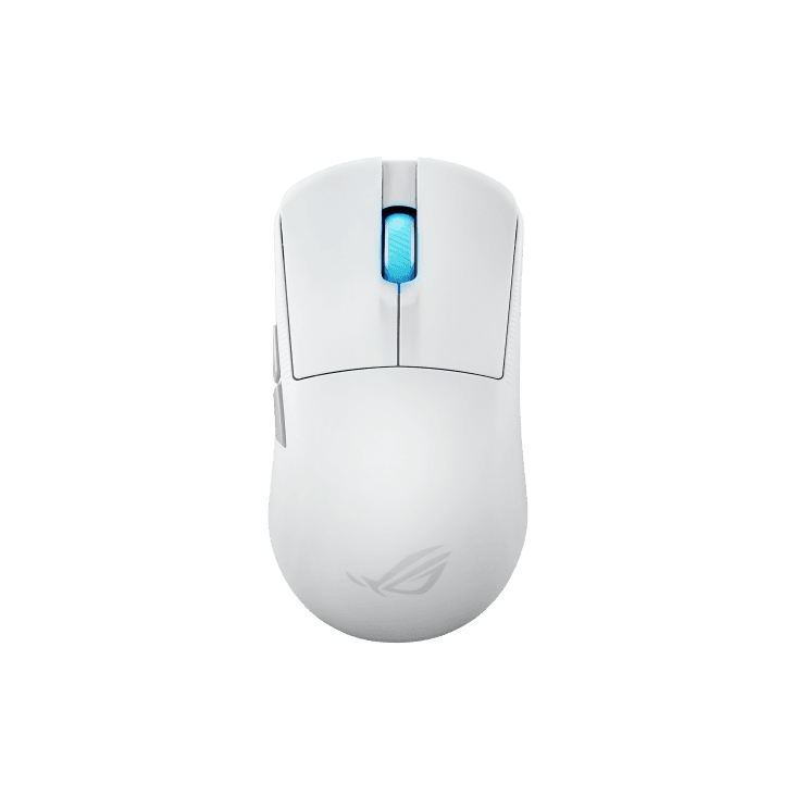 Ảnh sản phẩm 1