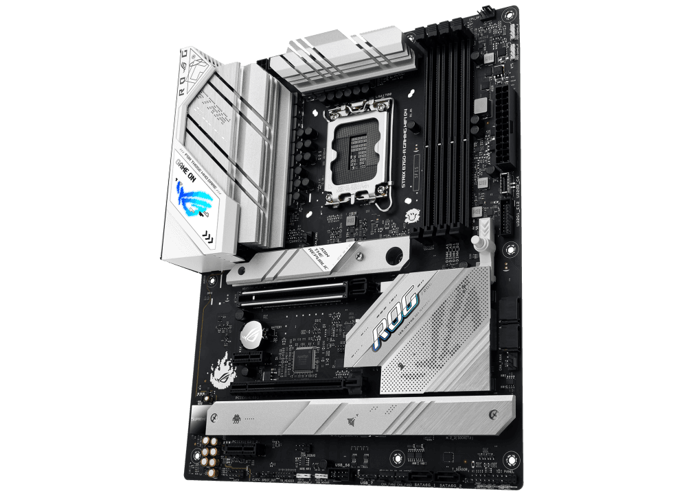Ảnh sản phẩm 4