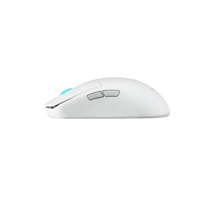 Ảnh sản phẩm 2
