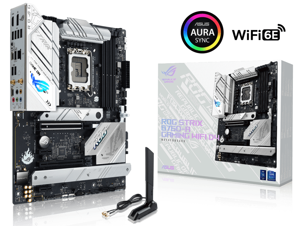 Ảnh sản phẩm 1