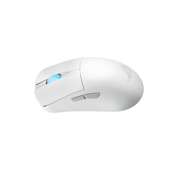 Ảnh sản phẩm 3