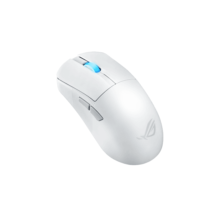 Ảnh sản phẩm 4