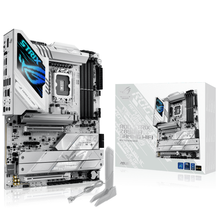 Ảnh sản phẩm 1