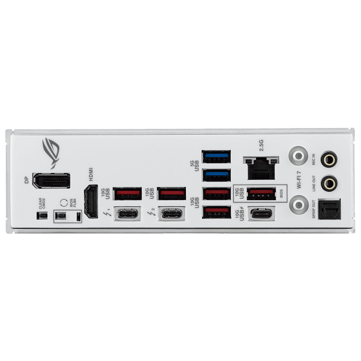 Ảnh sản phẩm 4