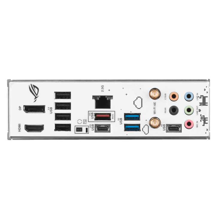 Ảnh sản phẩm 4
