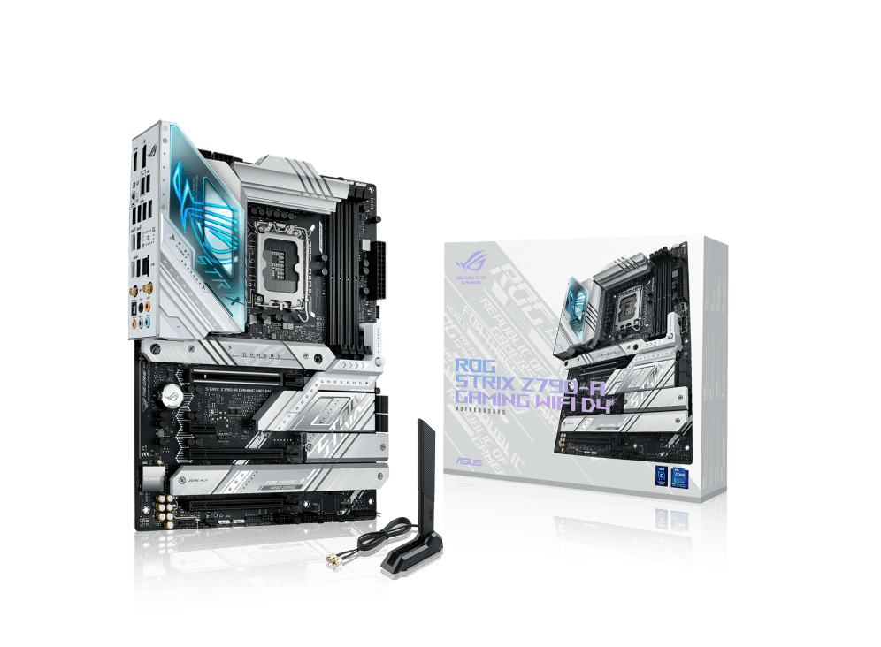 Ảnh sản phẩm 1