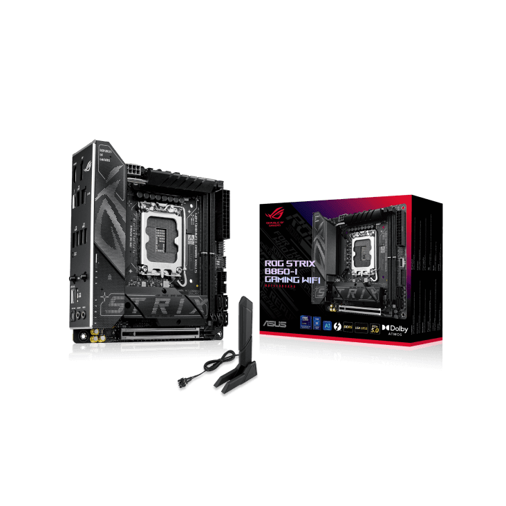 Ảnh sản phẩm 1