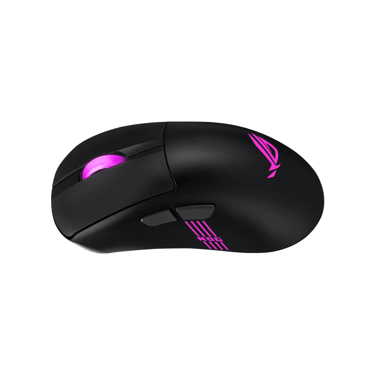 Ảnh sản phẩm 2