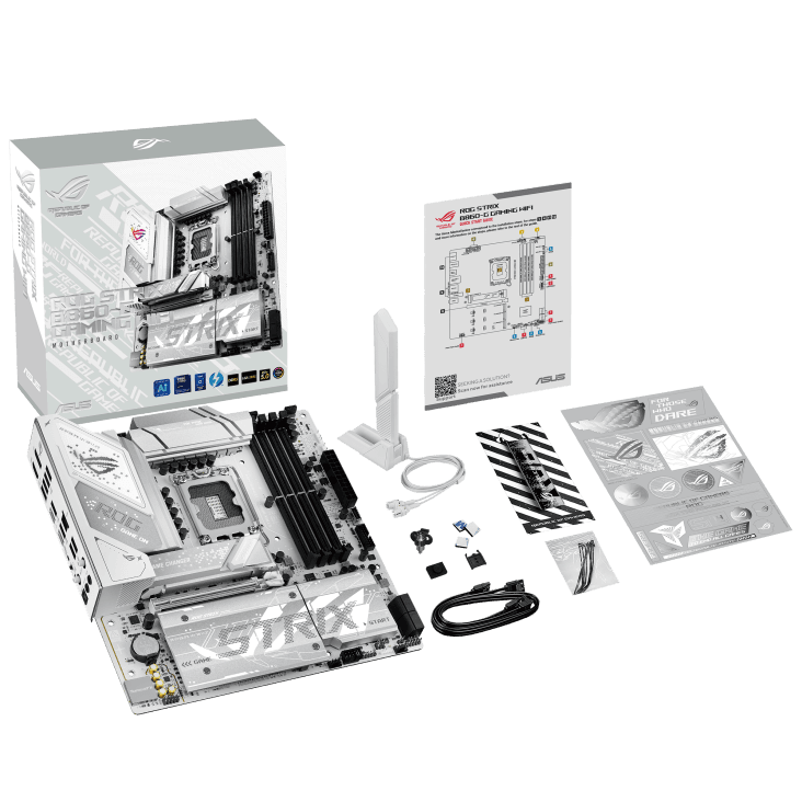 Ảnh sản phẩm 5