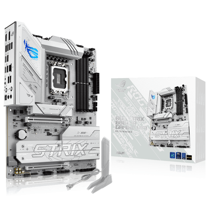 Ảnh sản phẩm 5