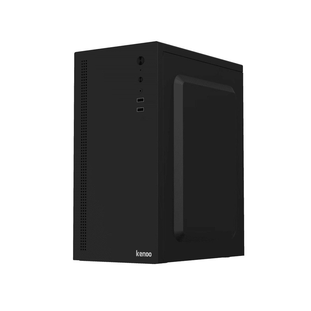 Ảnh sản phẩm 2