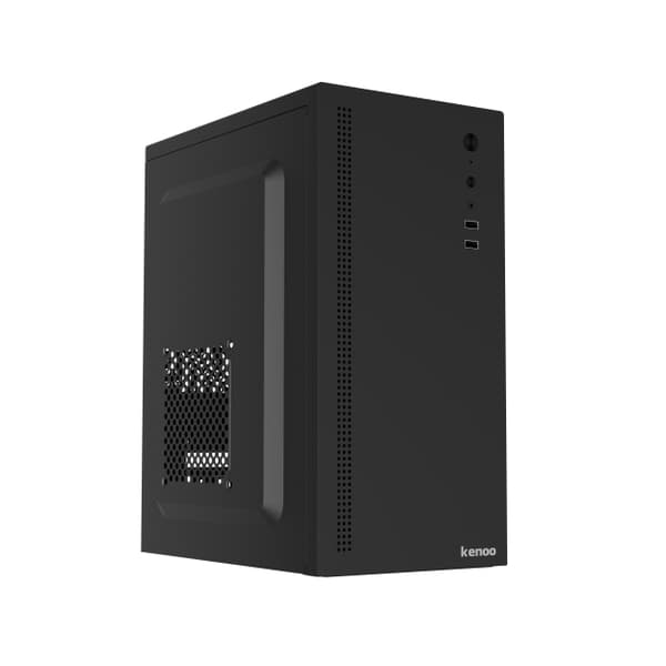 Ảnh sản phẩm 1