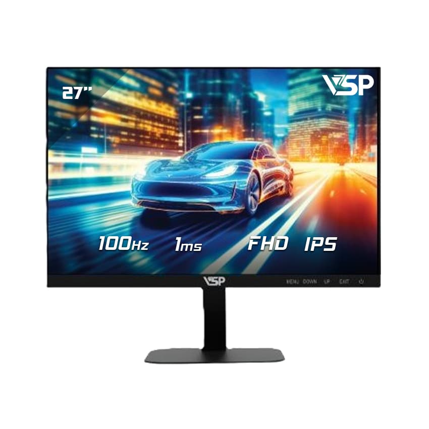 Ảnh sản phẩm 1
