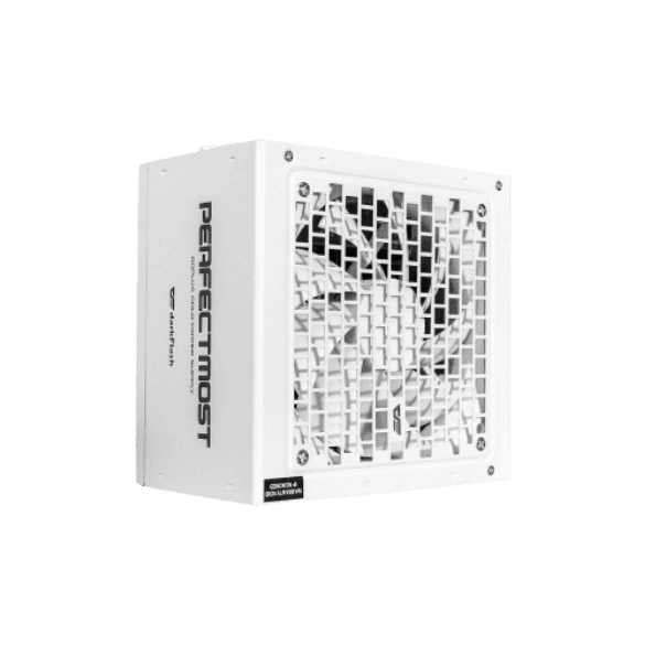Ảnh sản phẩm 2