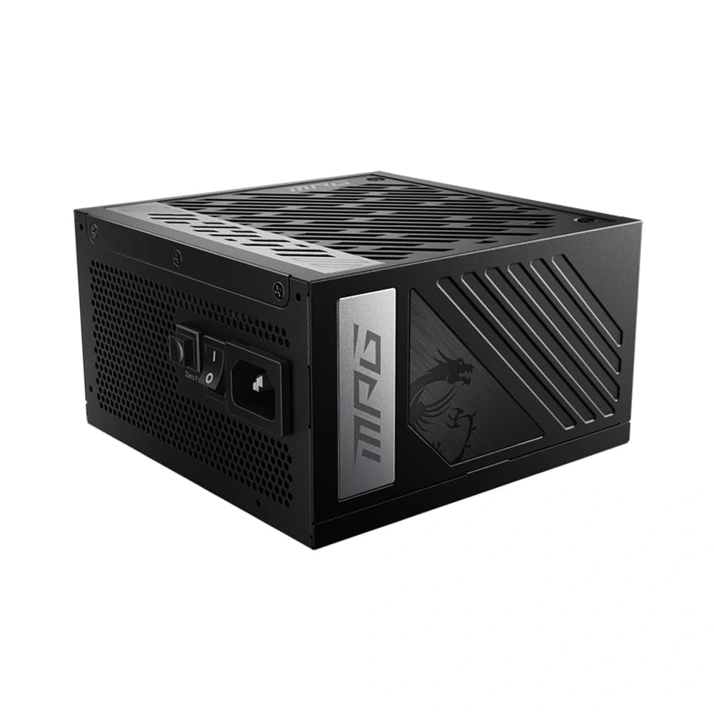Ảnh sản phẩm 1