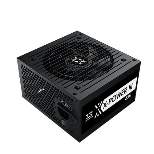 Ảnh sản phẩm 2