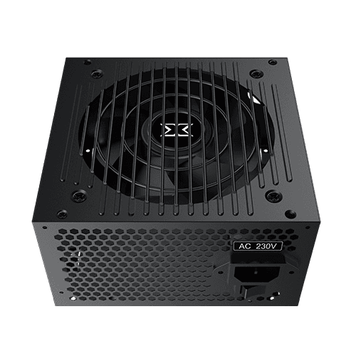 Ảnh sản phẩm 4