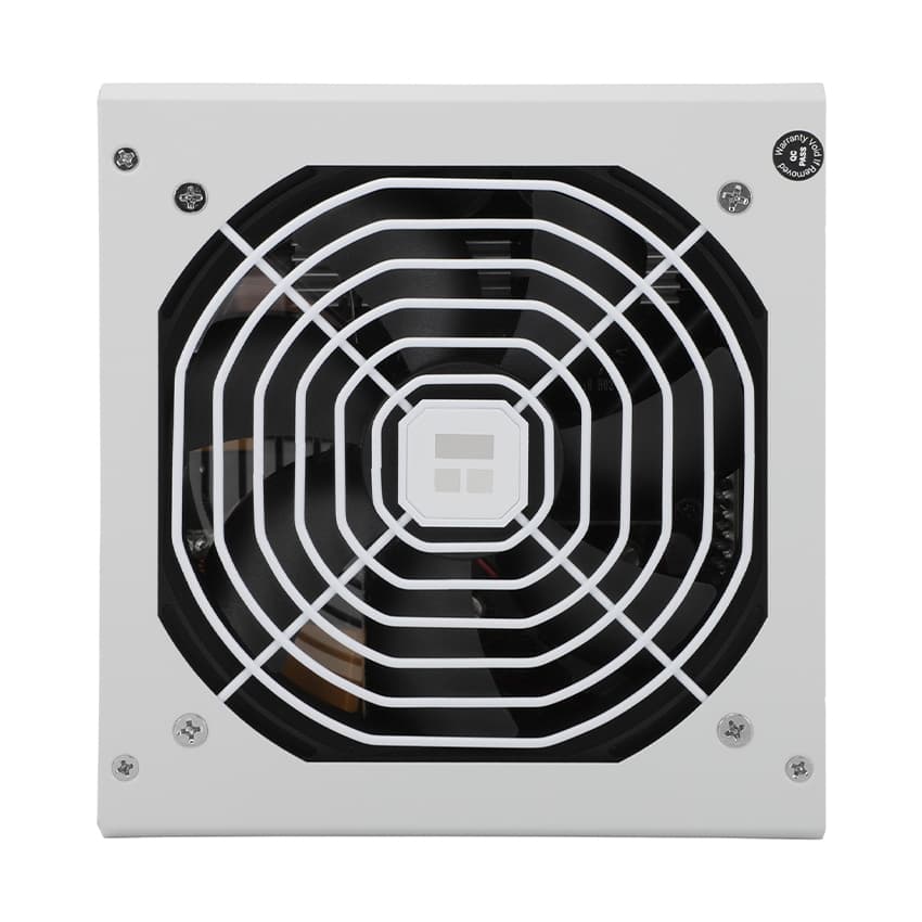 Ảnh sản phẩm 5